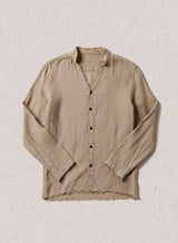 #color_beige