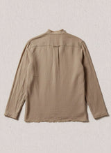 #color_beige