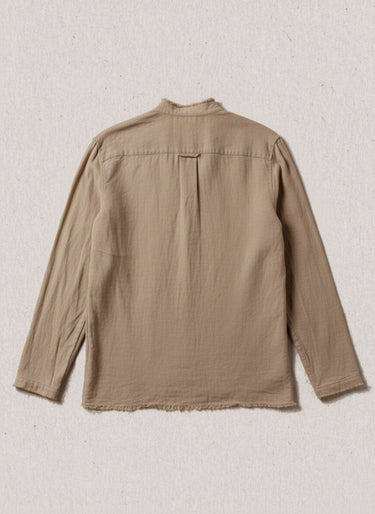 #color_beige