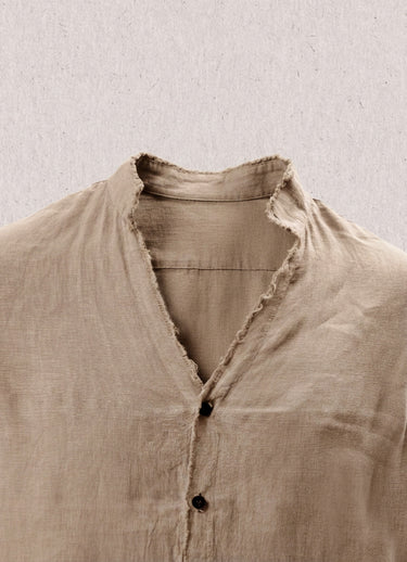 #color_beige