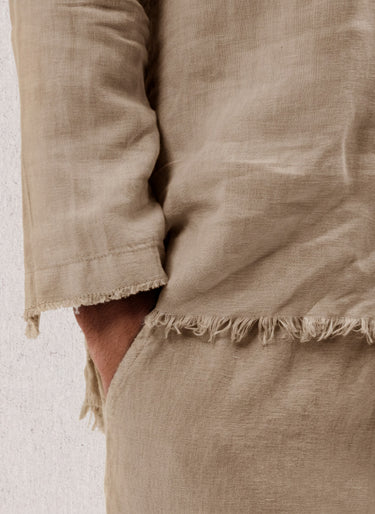 #color_beige