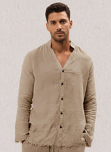 #color_beige