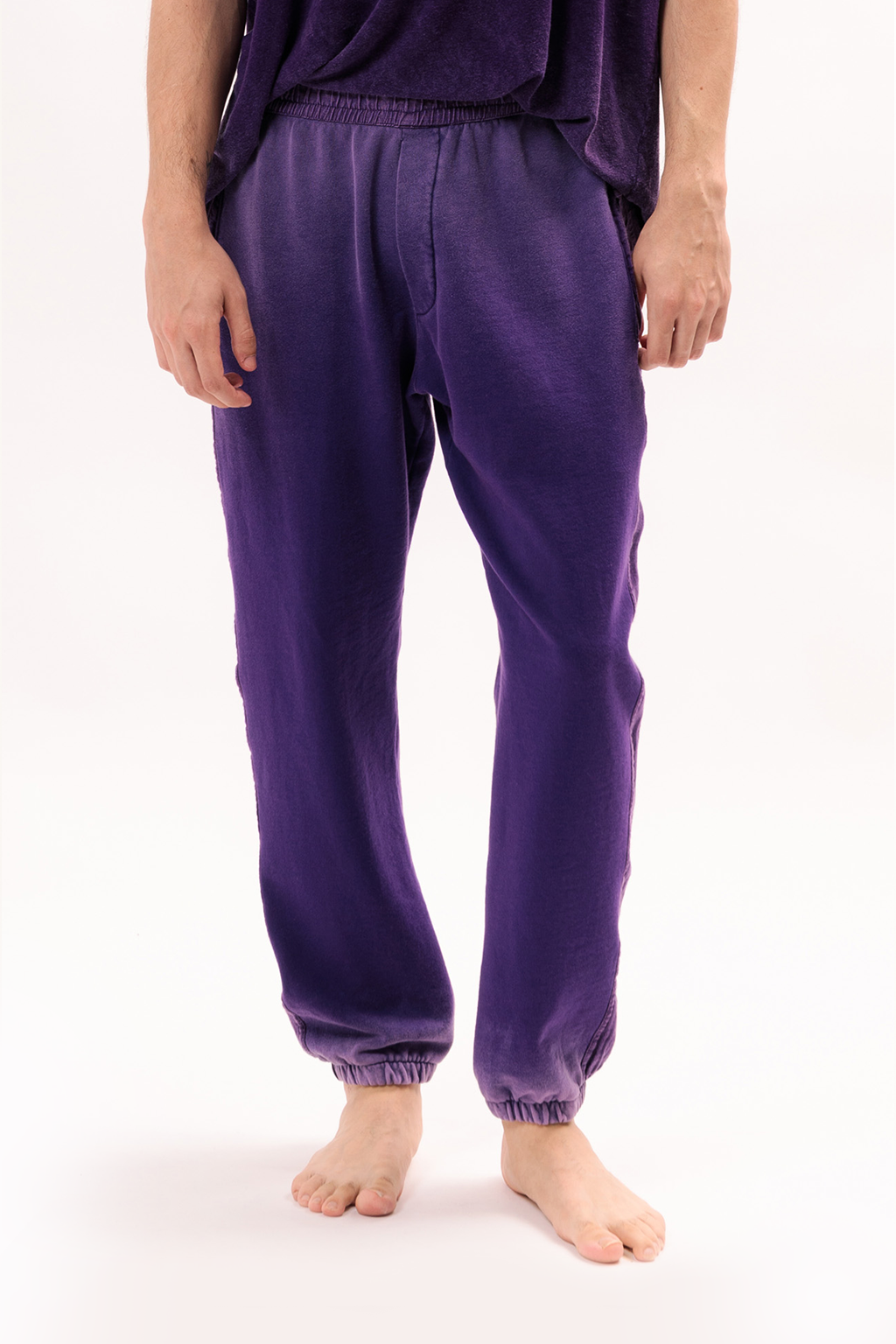 Sweatpants mg411
