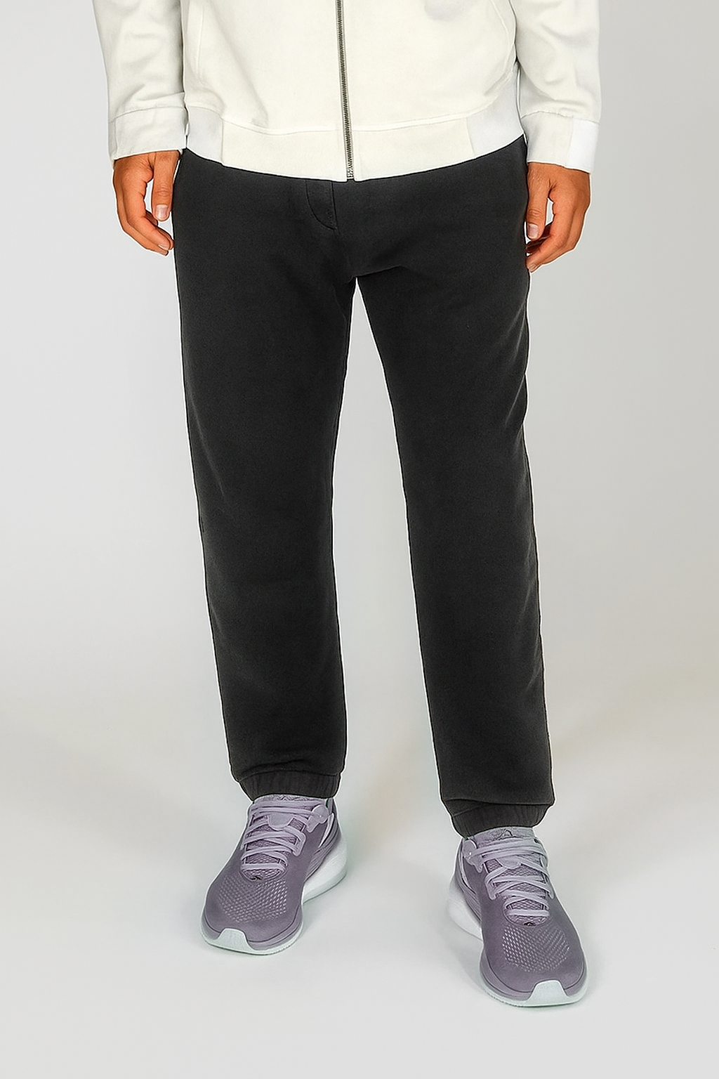Sweatpants mg411 v2