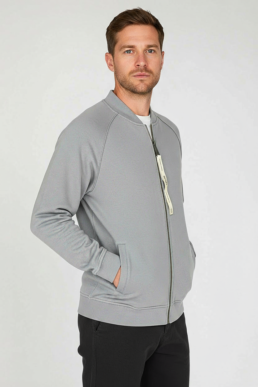 Sport Jacket j123