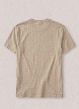#color_beige