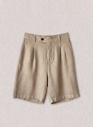 Bermuda Shorts bs511