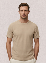 #color_beige