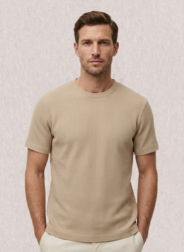 #color_beige