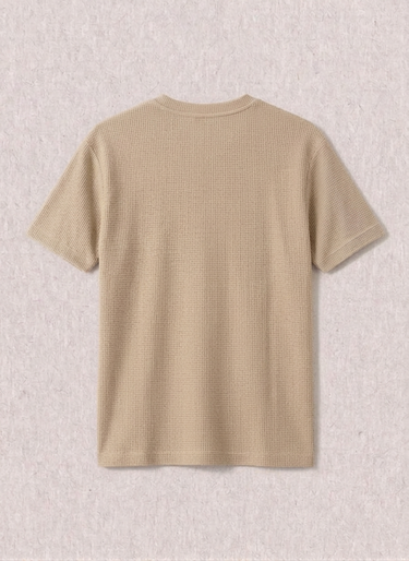 #color_beige