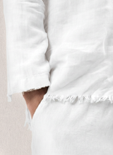 #color_white