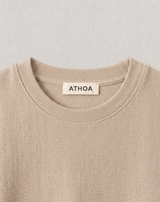 #color_beige