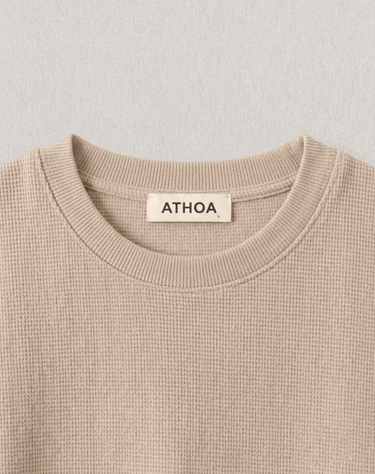 #color_beige