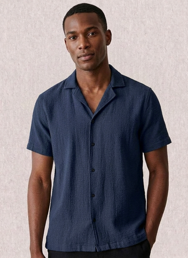 #color_navy