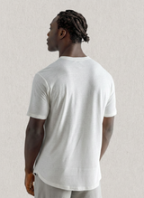 #color_white