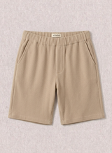 #color_beige