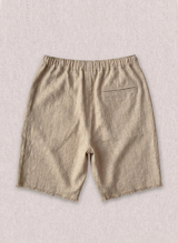 #color_beige