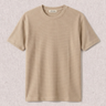 #color_beige