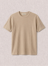 #color_beige