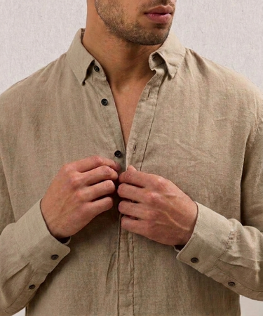 #color_beige
