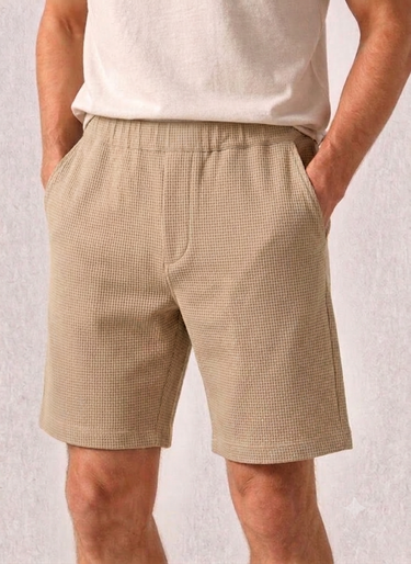 #color_beige