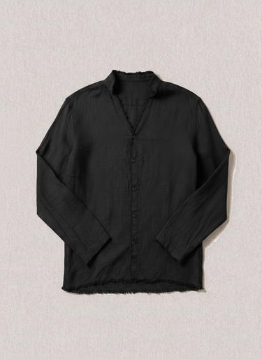 #color_black