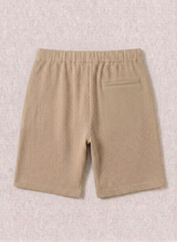 #color_beige
