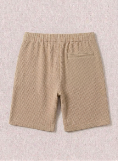 #color_beige