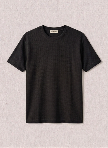 #color_black