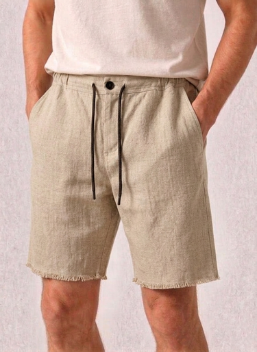 #color_beige