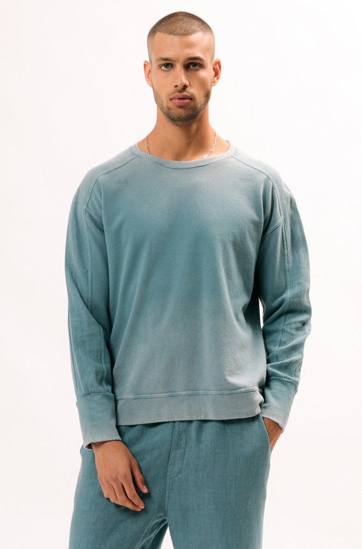 Sweatshirt sw413