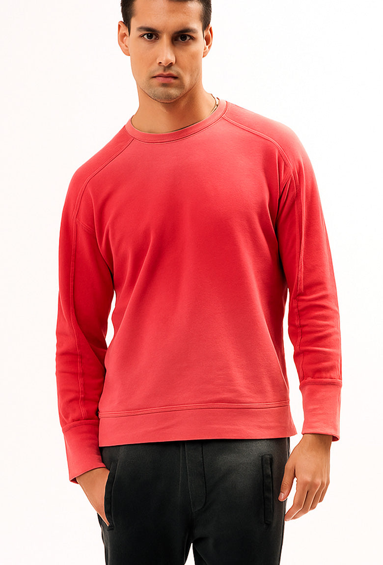 Sweatshirt sw413