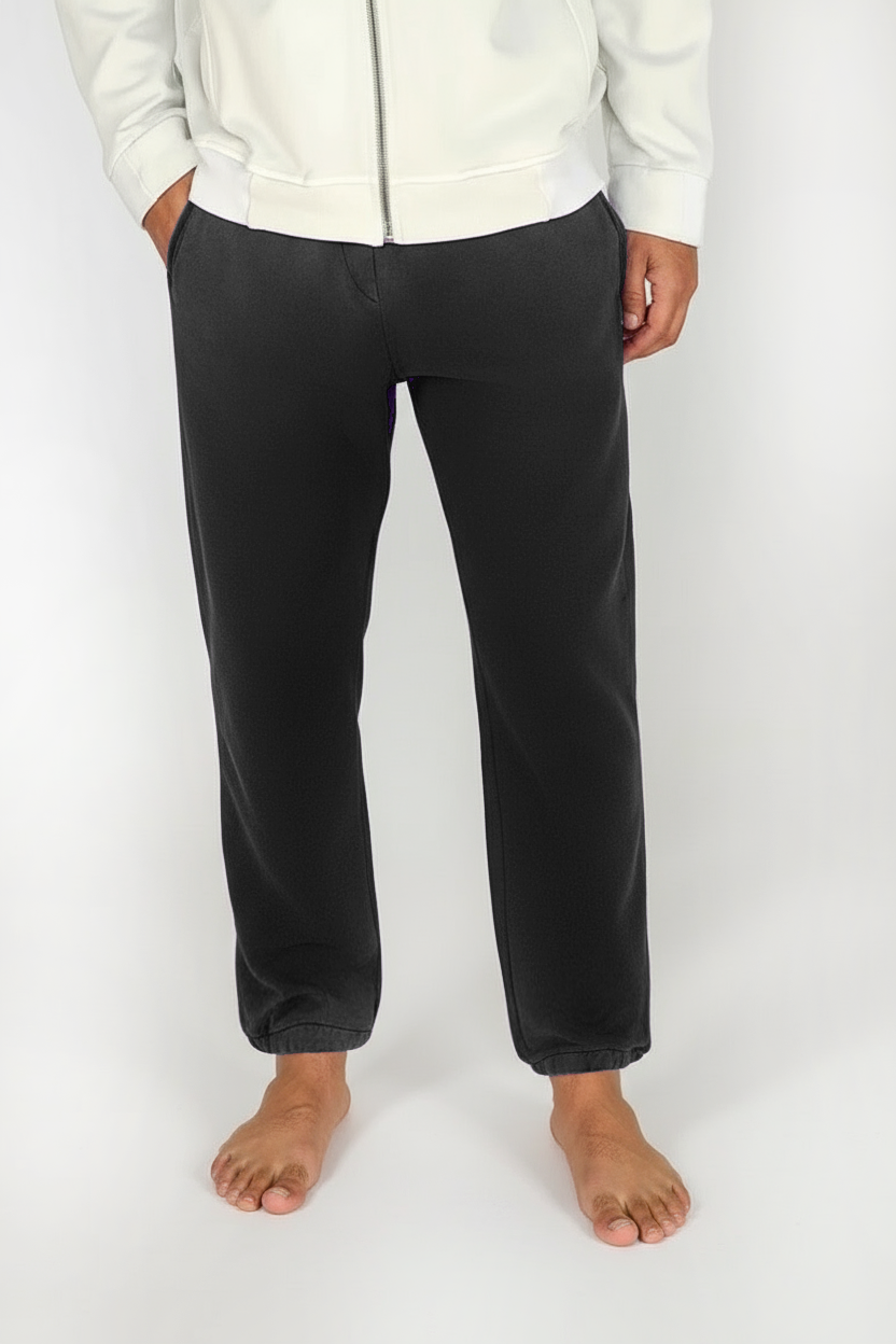 Sweatpants mg411 v2