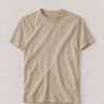 #color_beige