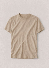 #color_beige