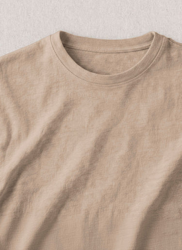 #color_beige