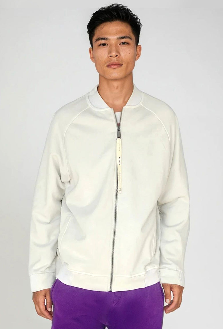 Sport Jacket j123