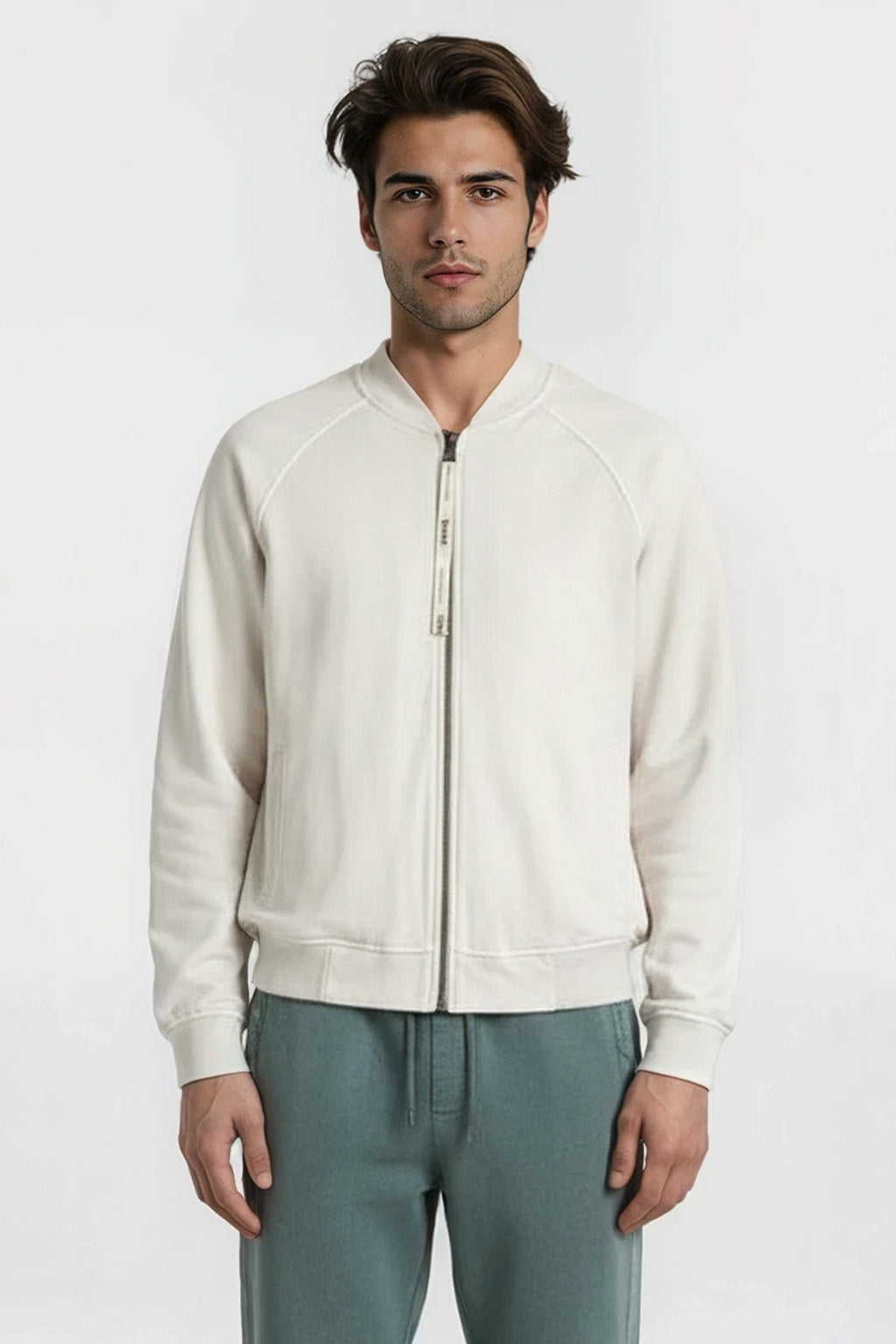 Sport Jacket j123