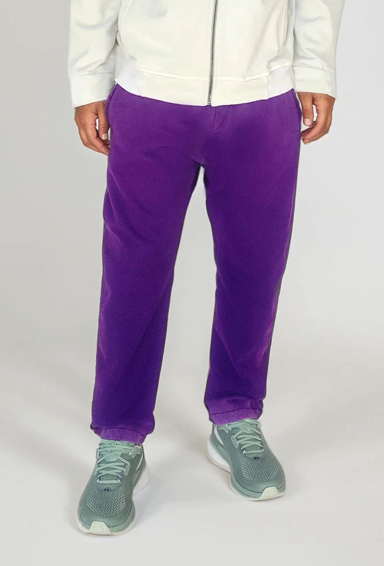 Sweatpants mg411 v2