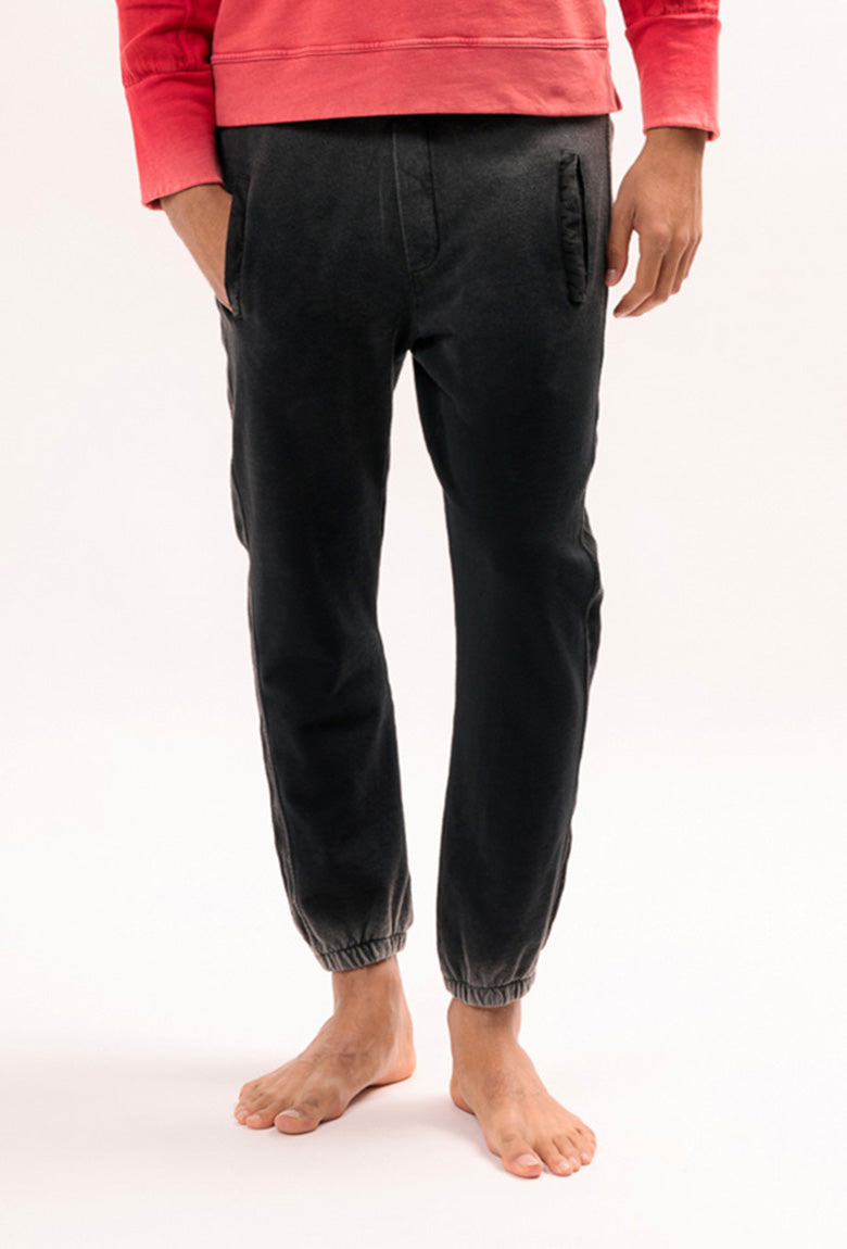 Sweatpants mg411