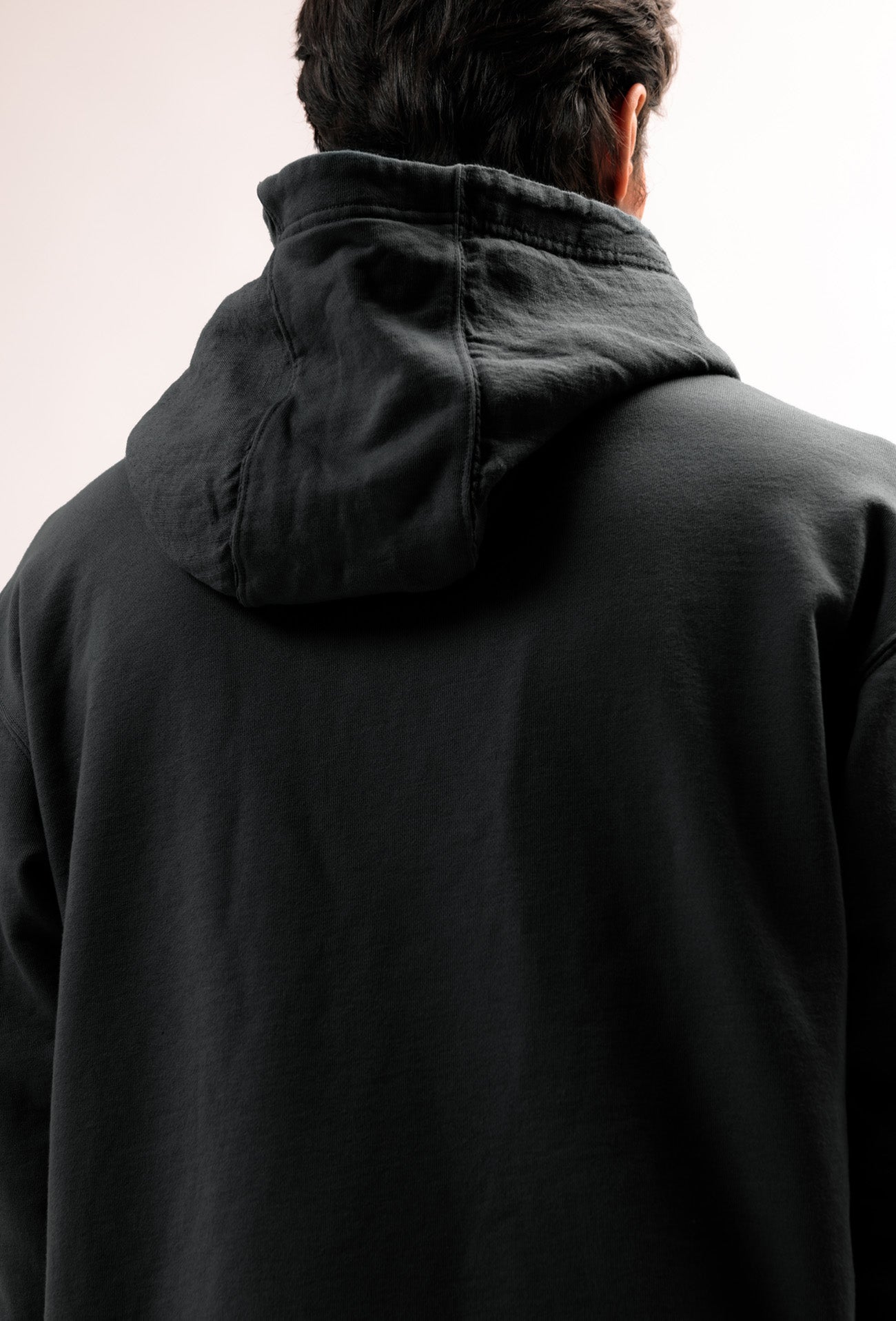 Hoodie mg414