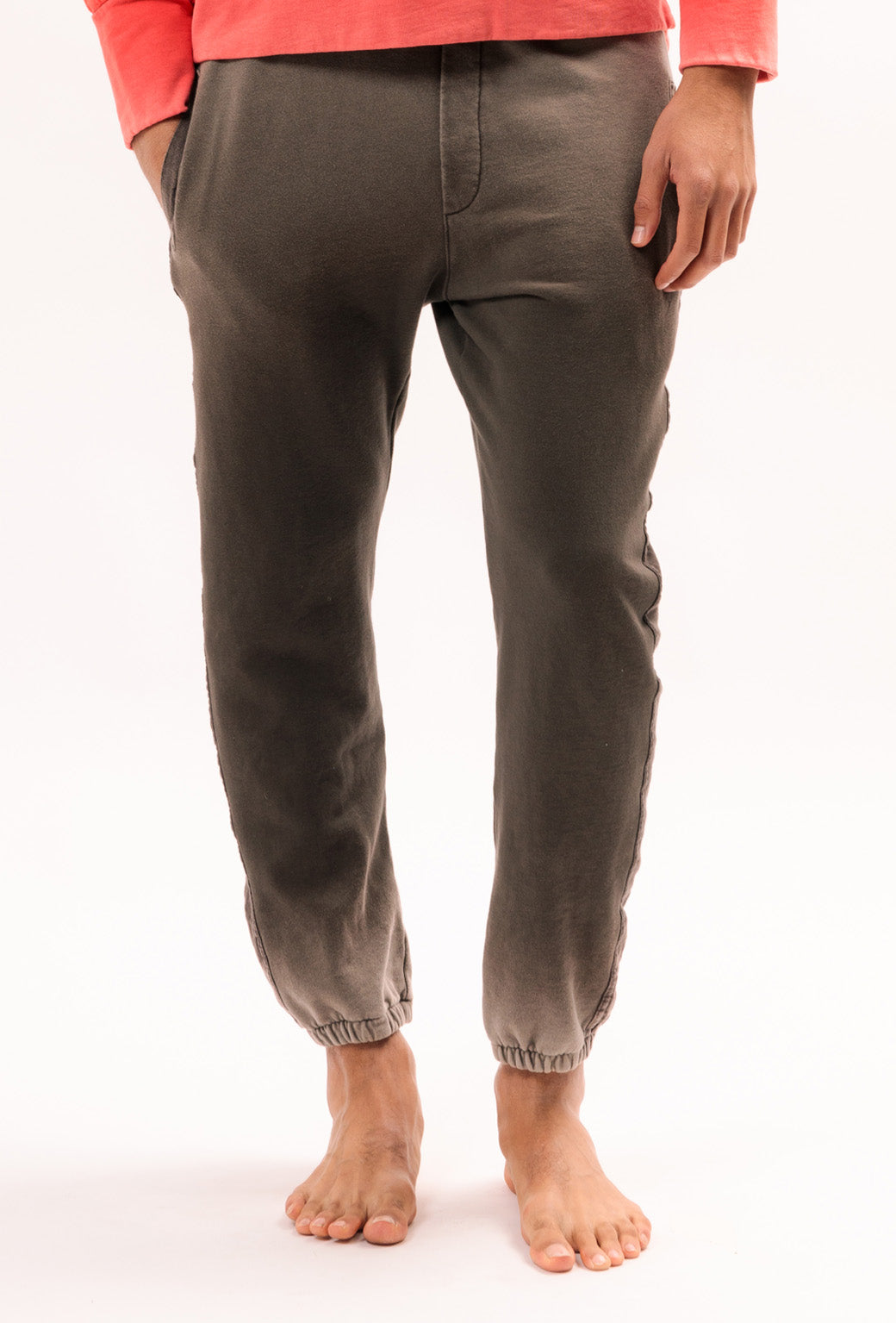 Sweatpants mg411