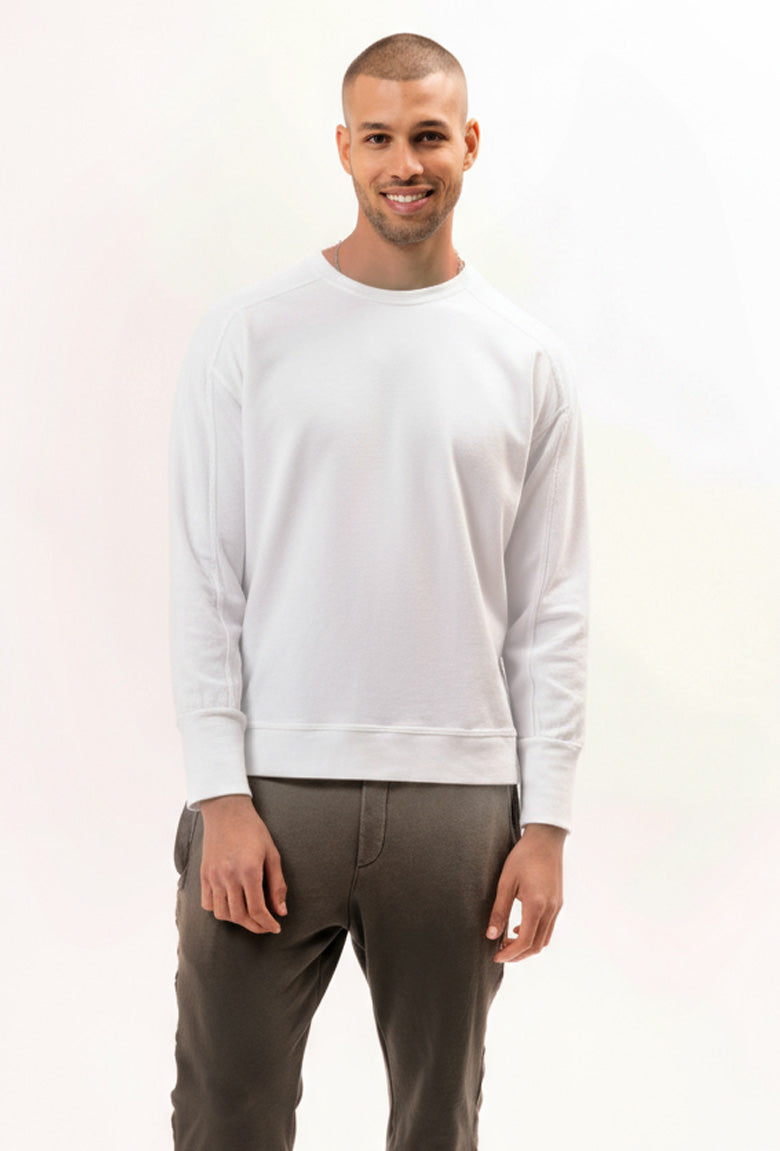 Sweatshirt sw413